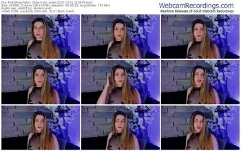 flirt4free-sky-olsen-10-01-2025-21-56-35