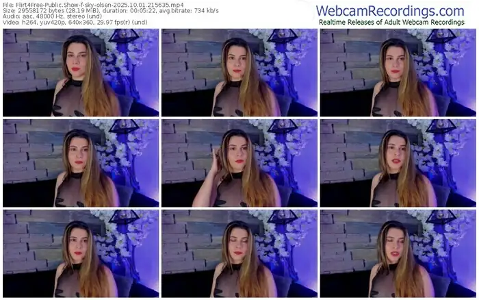 flirt4free-sky-olsen-10-01-2025-21-56-35
