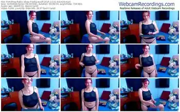 flirt4free-sofia-woolf-10-01-2025-03-14-29