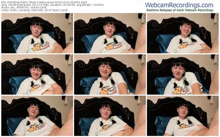 flirt4free-sofiia-rosse-10-01-2025-02-19-51
