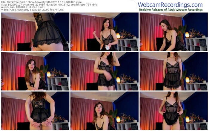 flirt4free-sweety-fitt-10-01-2025-08-04-05