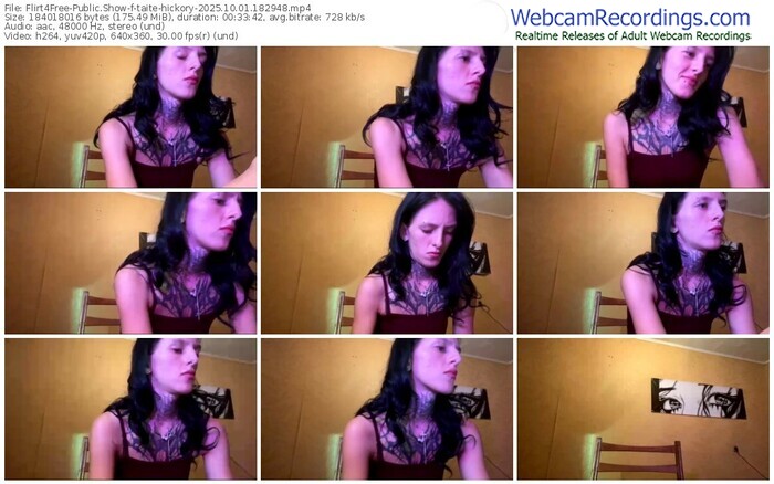 flirt4free-taite-hickory-10-01-2025-18-29-48