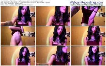 flirt4free-taite-hickory-10-01-2025-22-00-07