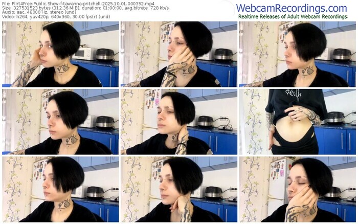 flirt4free-tawanna-pritchell-10-01-2025-00-03-52