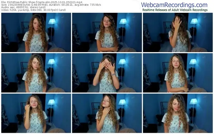 flirt4free-tayte-elin-10-01-2025-05-03-21