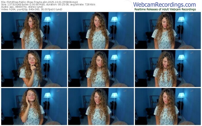 flirt4free-tayte-elin-10-01-2025-05-58-08