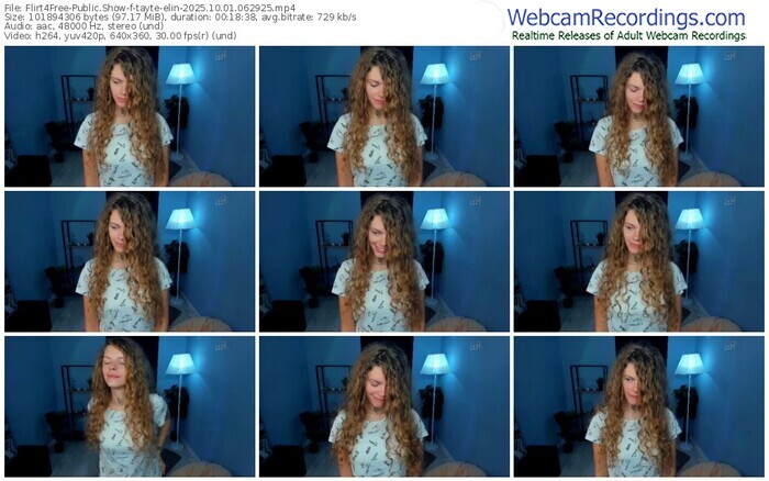 flirt4free-tayte-elin-10-01-2025-06-29-25