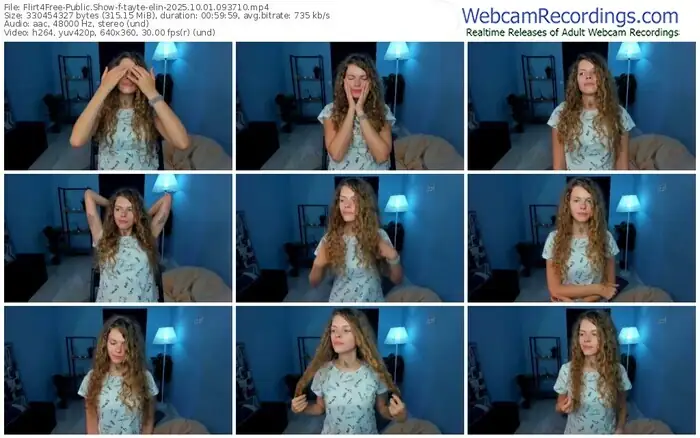 flirt4free-tayte-elin-10-01-2025-09-37-10