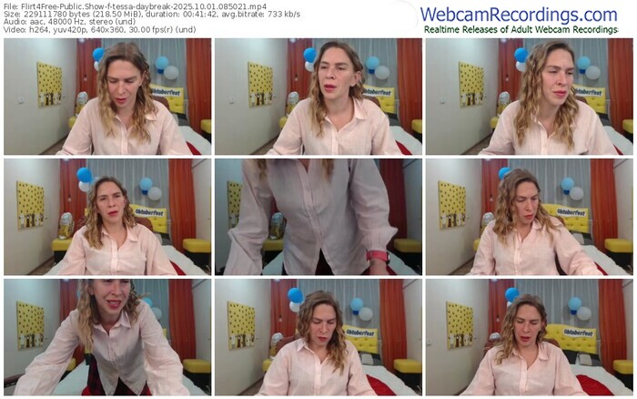 flirt4free-tessa-daybreak-10-01-2025-08-50-21