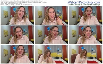 flirt4free-tessa-daybreak-10-01-2025-09-39-07