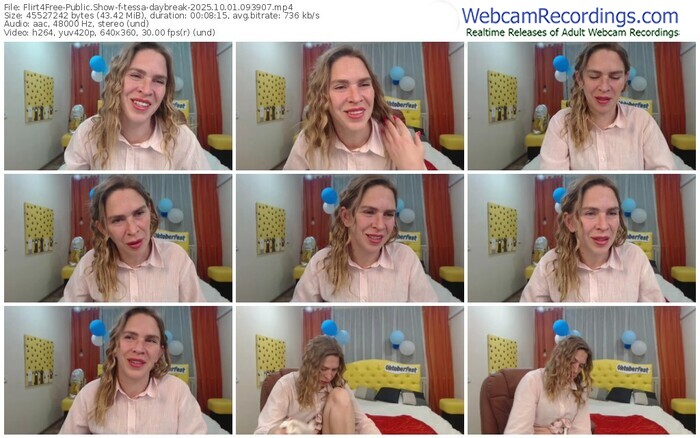 flirt4free-tessa-daybreak-10-01-2025-09-39-07