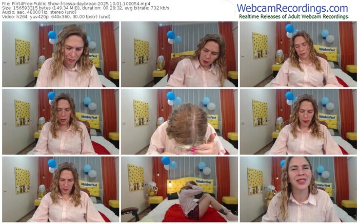 flirt4free-tessa-daybreak-10-01-2025-10-00-54