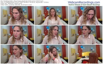 flirt4free-tessa-daybreak-10-01-2025-10-42-37