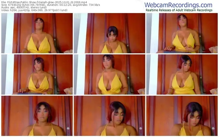 flirt4free-tianah-glow-10-01-2025-01-20-06