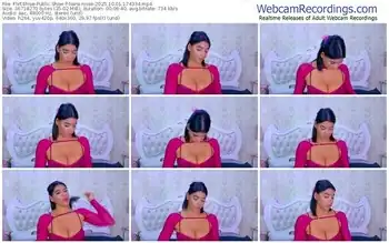 flirt4free-tiara-rosse-10-01-2025-17-43-34