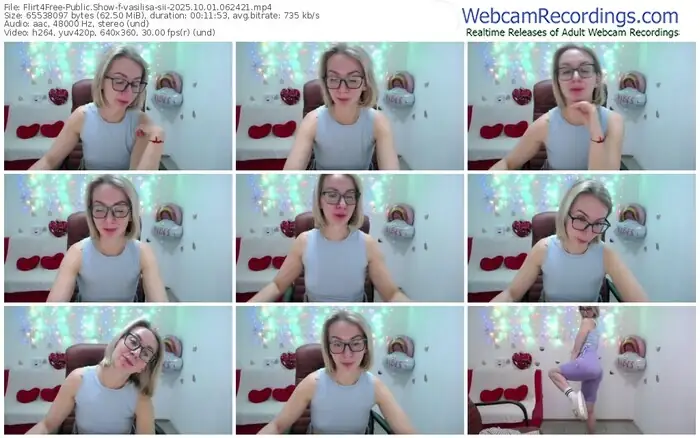 flirt4free-vasilisa-sii-10-01-2025-06-24-21