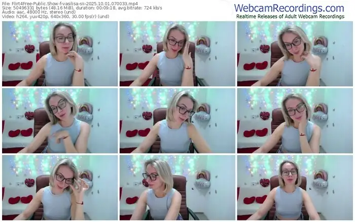 flirt4free-vasilisa-sii-10-01-2025-07-00-33