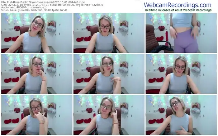 flirt4free-vasilisa-sii-10-01-2025-09-44-46