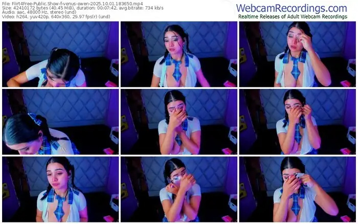 flirt4free-venus-owen-10-01-2025-18-36-50