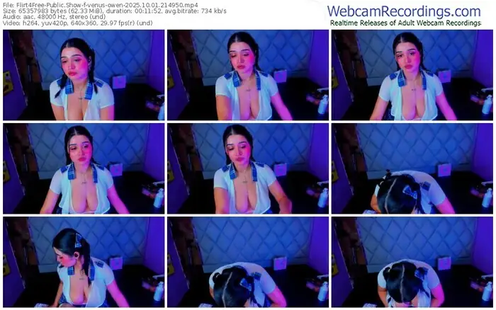 flirt4free-venus-owen-10-01-2025-21-49-50