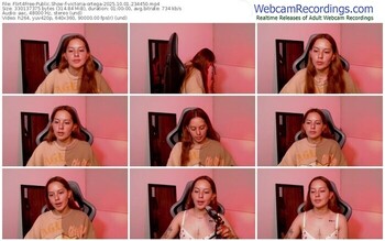 flirt4free-victoria-ortega-10-01-2025-23-44-50