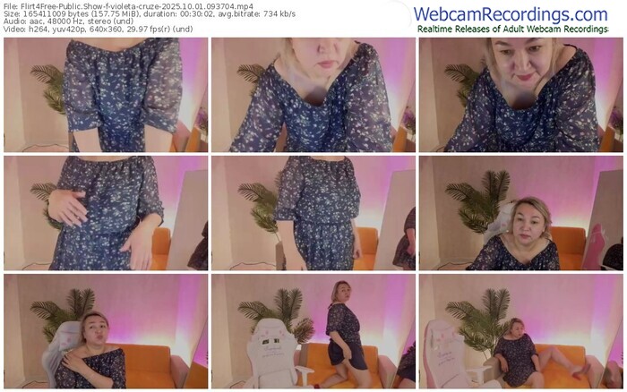 flirt4free-violeta-cruze-10-01-2025-09-37-04