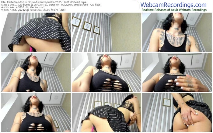 flirt4free-wanda-snake-10-01-2025-03-34-40