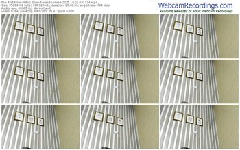 flirt4free-wanda-snake-10-01-2025-04-17-24