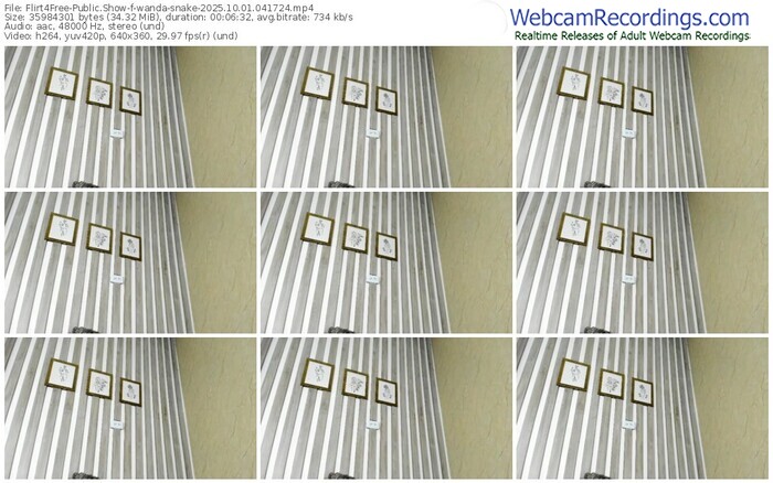 flirt4free-wanda-snake-10-01-2025-04-17-24