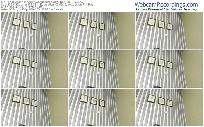 flirt4free-wanda-snake-10-01-2025-04-17-24