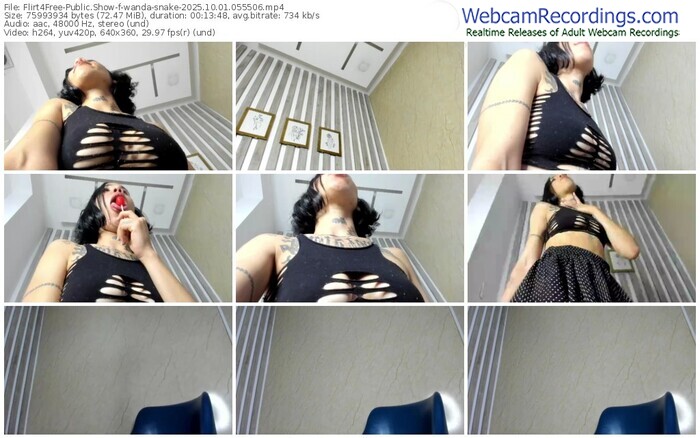flirt4free-wanda-snake-10-01-2025-05-55-06