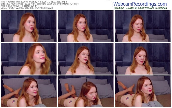 flirt4free-wandy-hill-10-01-2025-07-22-51