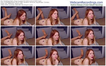 flirt4free-wandy-hill-10-01-2025-07-33-57