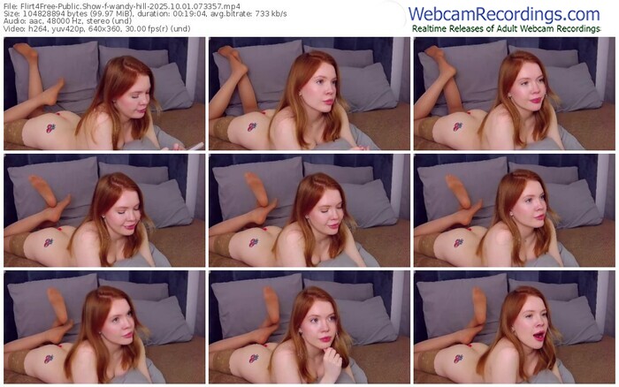 flirt4free-wandy-hill-10-01-2025-07-33-57