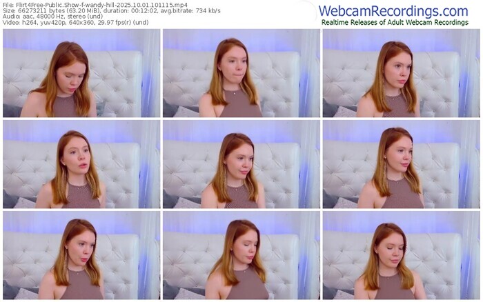 flirt4free-wandy-hill-10-01-2025-10-11-15