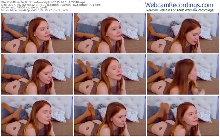 flirt4free-wandy-hill-10-01-2025-10-55-48