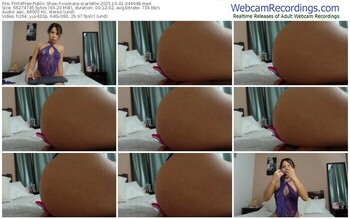 flirt4free-xiomara-scarlette-10-01-2025-04-49-48