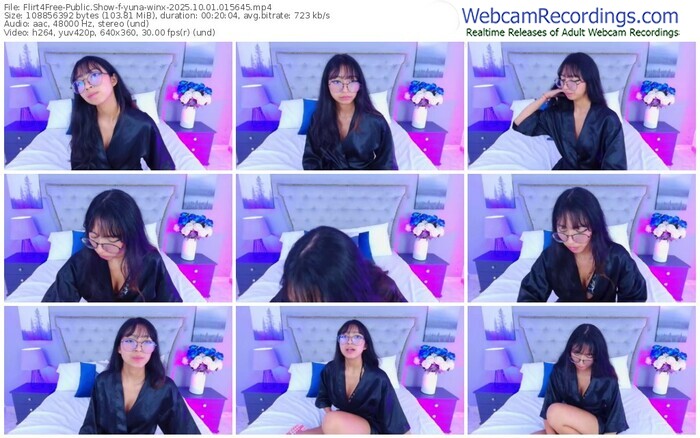 flirt4free-yuna-winx-10-01-2025-01-56-45