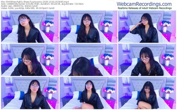 flirt4free-yuna-winx-10-01-2025-01-56-45