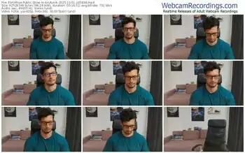 flirt4free-brutus-k-10-01-2025-10-58-38