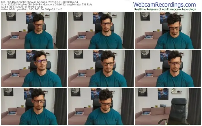 flirt4free-brutus-k-10-01-2025-10-58-38