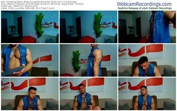 flirt4free-camillo-beischel-10-01-2025-11-13-34