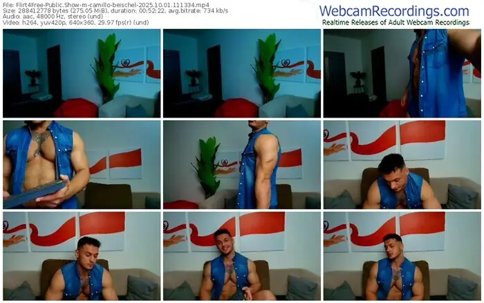 flirt4free-camillo-beischel-10-01-2025-11-13-34