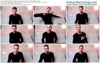 flirt4free-chris-brien-10-01-2025-09-54-12