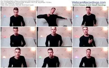 flirt4free-chris-brien-10-01-2025-09-54-12