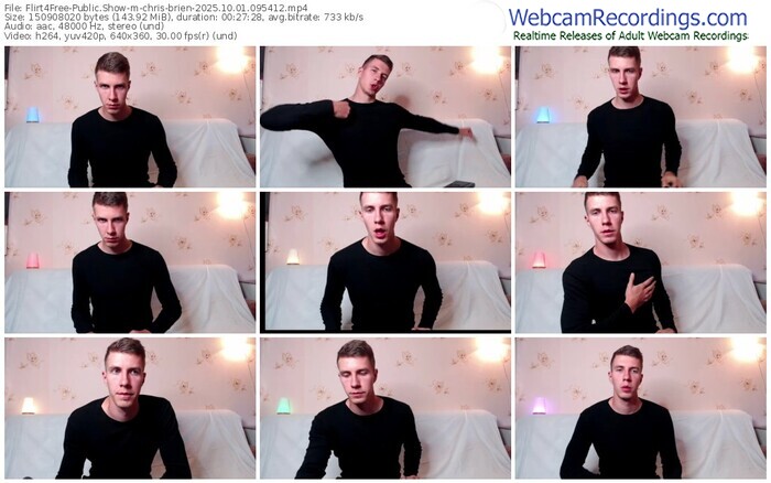 flirt4free-chris-brien-10-01-2025-09-54-12