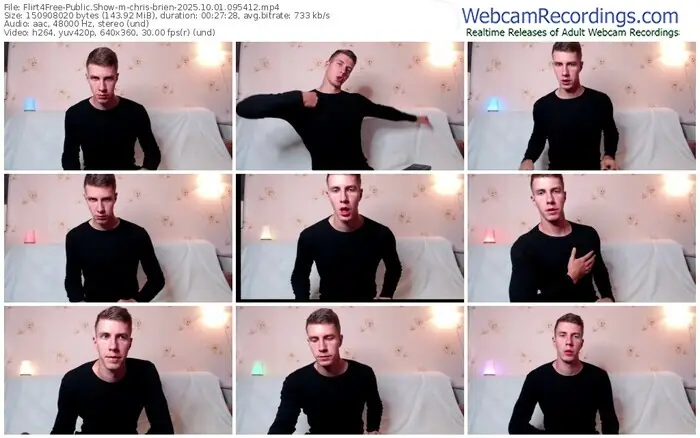 flirt4free-chris-brien-10-01-2025-09-54-12