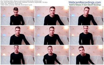 flirt4free-chris-brien-10-01-2025-10-39-16