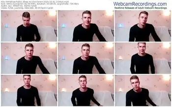 flirt4free-chris-brien-10-01-2025-10-39-16