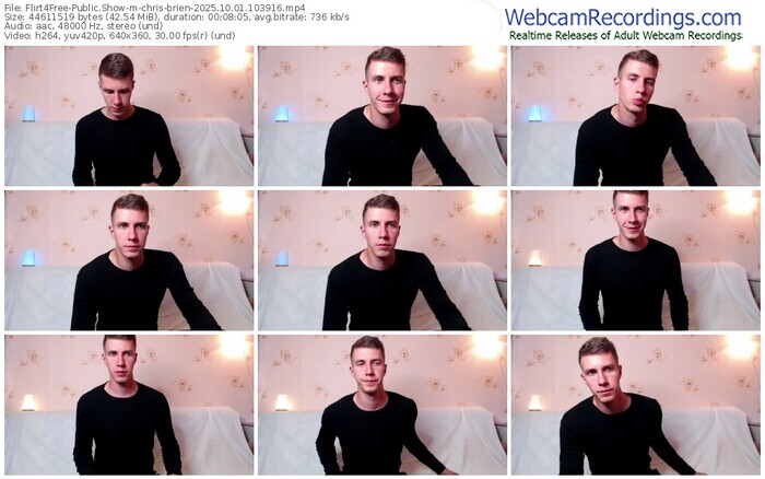 flirt4free-chris-brien-10-01-2025-10-39-16